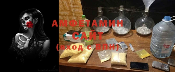 дживик Пестово