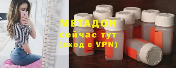 дживик Пестово