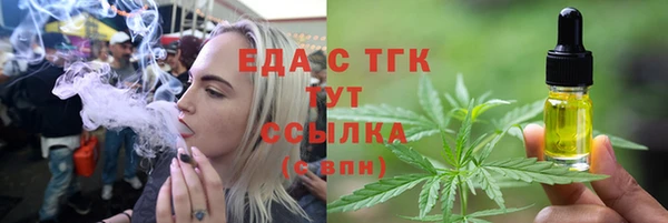 дживик Пестово