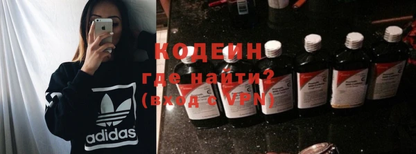 дживик Пестово
