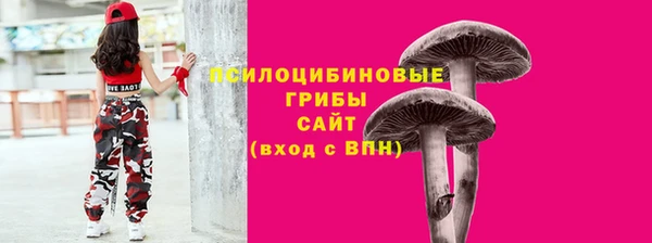 гидропоника Переславль-Залесский