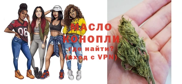 гидропоника Переславль-Залесский