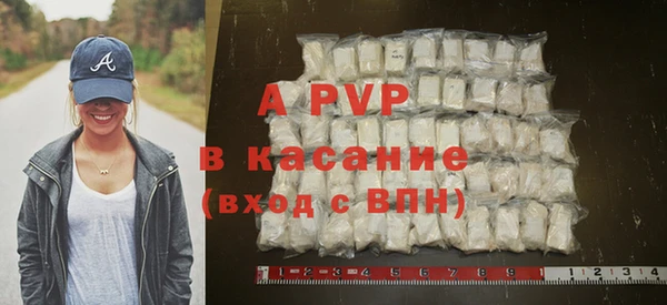 бошки Осинники
