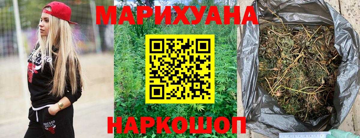 Псилоцибиновые грибы Приморско-Ахтарск